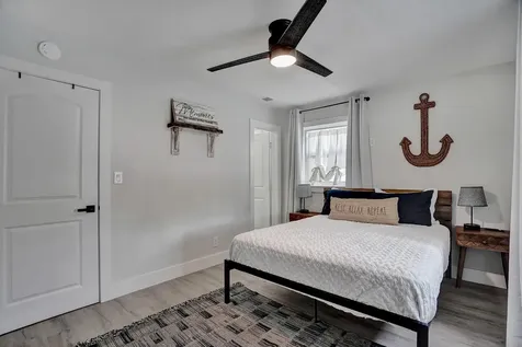 1969 NE 5th Street Deerfield Beach FL 33441