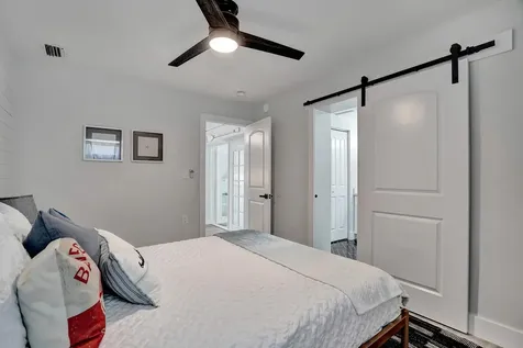 1969 NE 5th Street Deerfield Beach FL 33441