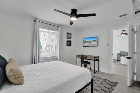 1969 NE 5th Street Deerfield Beach FL 33441