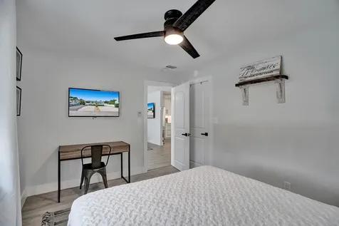 1969 NE 5th Street Deerfield Beach FL 33441