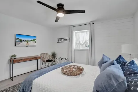 1969 NE 5th Street Deerfield Beach FL 33441