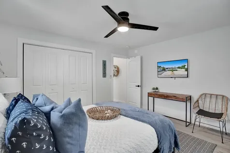 1969 NE 5th Street Deerfield Beach FL 33441