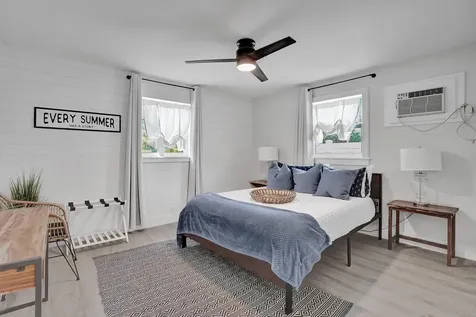 1969 NE 5th Street Deerfield Beach FL 33441