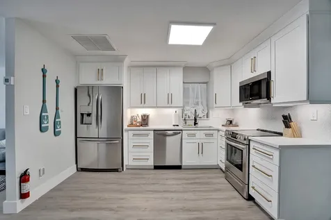 1969 NE 5th Street Deerfield Beach FL 33441