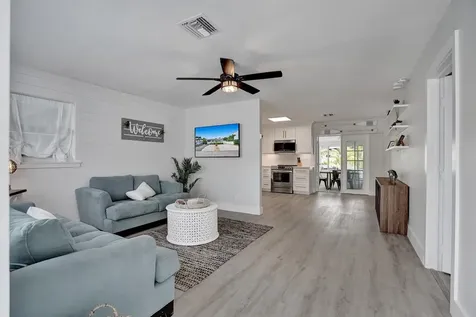 1969 NE 5th Street Deerfield Beach FL 33441