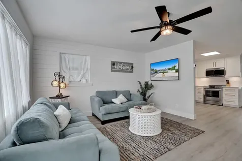 1969 NE 5th Street Deerfield Beach FL 33441