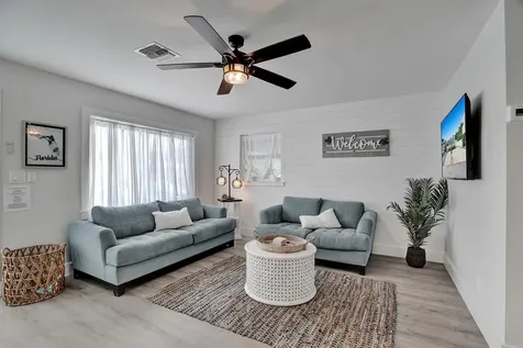 1969 NE 5th Street Deerfield Beach FL 33441