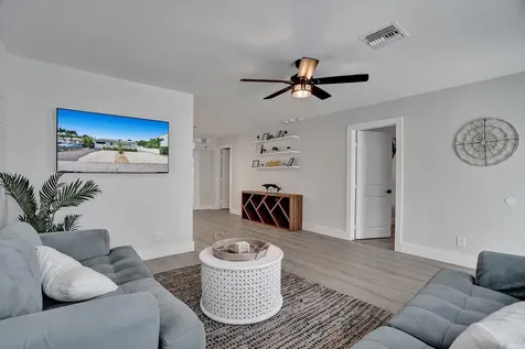 1969 NE 5th Street Deerfield Beach FL 33441