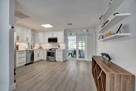 1969 NE 5th Street Deerfield Beach FL 33441