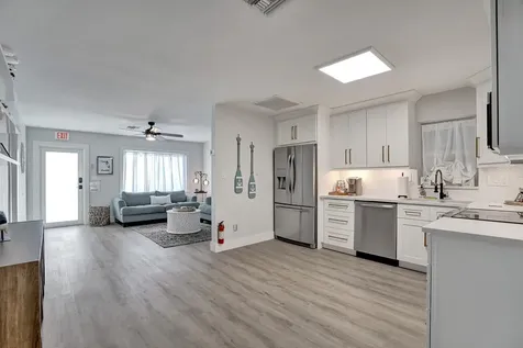 1969 NE 5th Street Deerfield Beach FL 33441