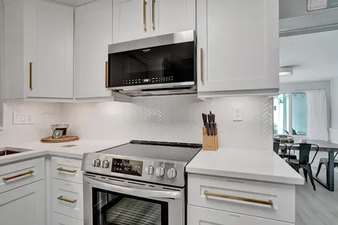 1969 NE 5th Street Deerfield Beach FL 33441
