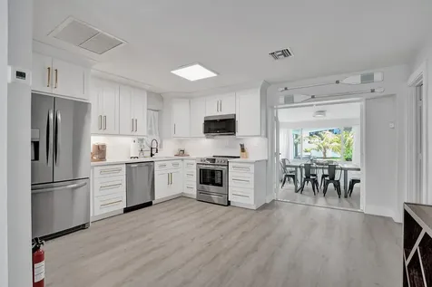 1969 NE 5th Street Deerfield Beach FL 33441