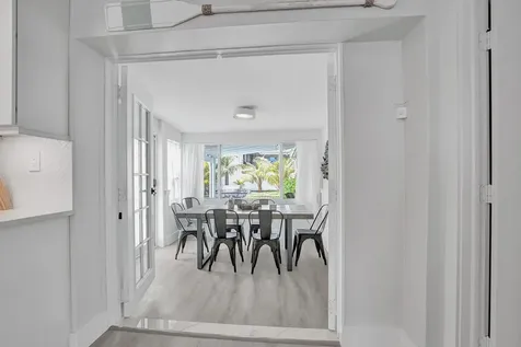 1969 NE 5th Street Deerfield Beach FL 33441