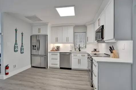 1969 NE 5th Street Deerfield Beach FL 33441