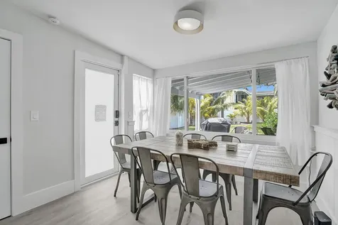 1969 NE 5th Street Deerfield Beach FL 33441