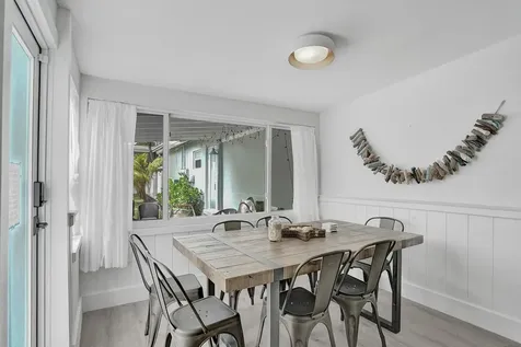 1969 NE 5th Street Deerfield Beach FL 33441