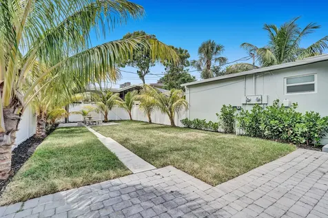 1969 NE 5th Street Deerfield Beach FL 33441