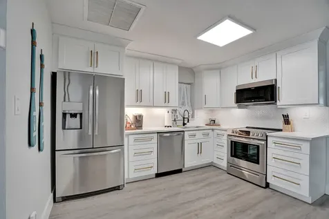 1969 NE 5th Street Deerfield Beach FL 33441