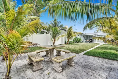 1969 NE 5th Street Deerfield Beach FL 33441