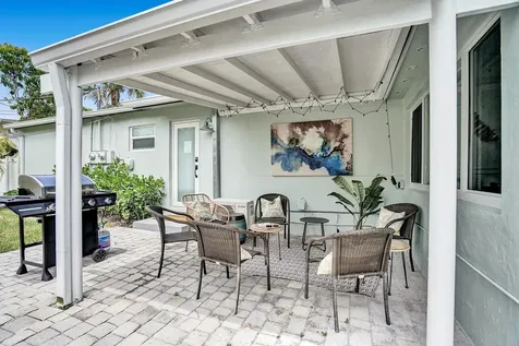 1969 NE 5th Street Deerfield Beach FL 33441