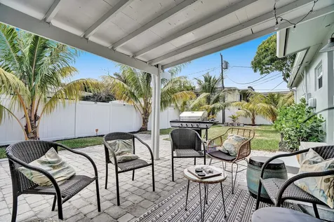 1969 NE 5th Street Deerfield Beach FL 33441
