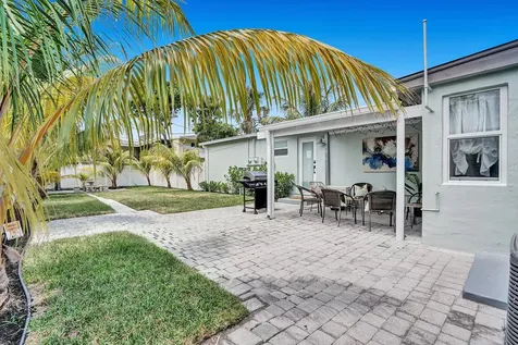 1969 NE 5th Street Deerfield Beach FL 33441