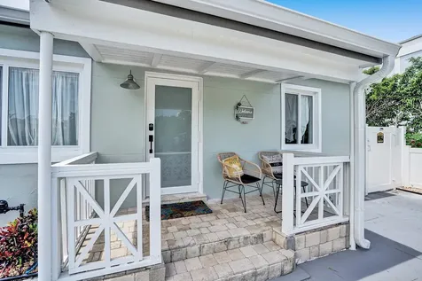 1969 NE 5th Street Deerfield Beach FL 33441