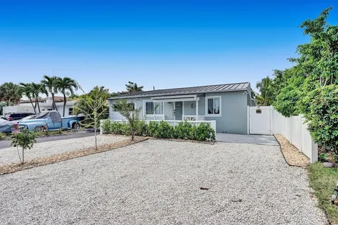 1969 NE 5th Street Deerfield Beach FL 33441