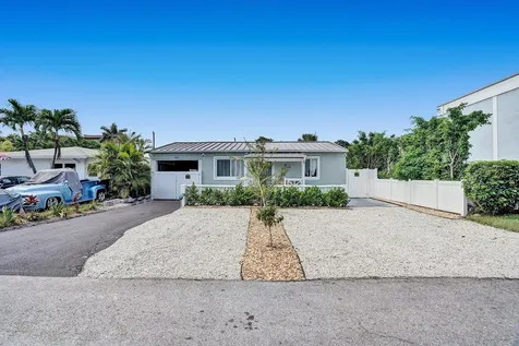 1969 NE 5th Street Deerfield Beach FL 33441