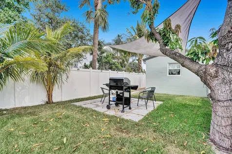 1969 NE 5th Street Deerfield Beach FL 33441