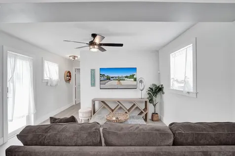 1969 NE 5th Street Deerfield Beach FL 33441