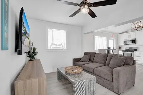 1969 NE 5th Street Deerfield Beach FL 33441
