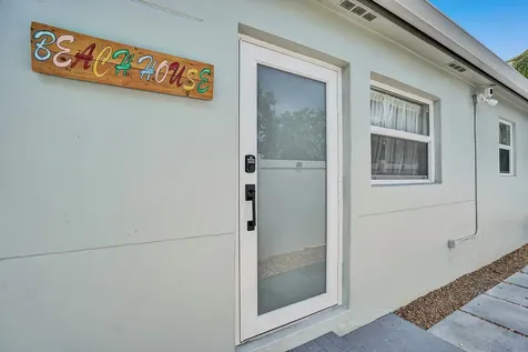 1969 NE 5th Street Deerfield Beach FL 33441