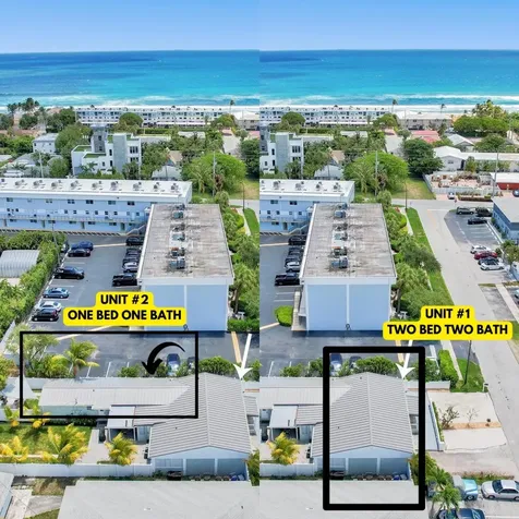 1969 NE 5th Street Deerfield Beach FL 33441