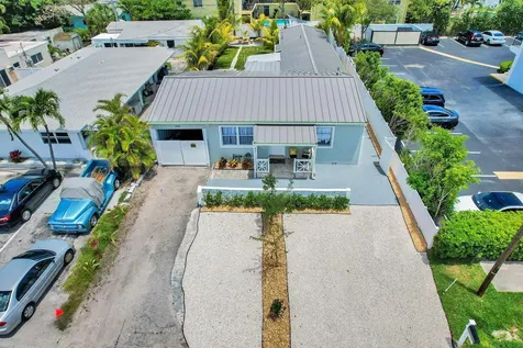 1969 NE 5th Street Deerfield Beach FL 33441