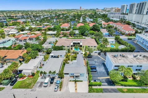 1969 NE 5th Street Deerfield Beach FL 33441