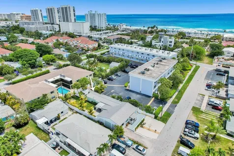 1969 NE 5th Street Deerfield Beach FL 33441