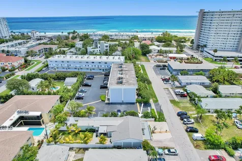 1969 NE 5th Street Deerfield Beach FL 33441