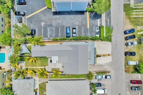 1969 NE 5th Street Deerfield Beach FL 33441