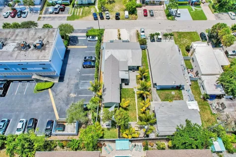 1969 NE 5th Street Deerfield Beach FL 33441