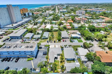 1969 NE 5th Street Deerfield Beach FL 33441