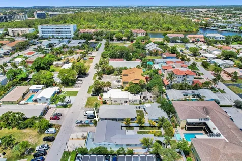 1969 NE 5th Street Deerfield Beach FL 33441