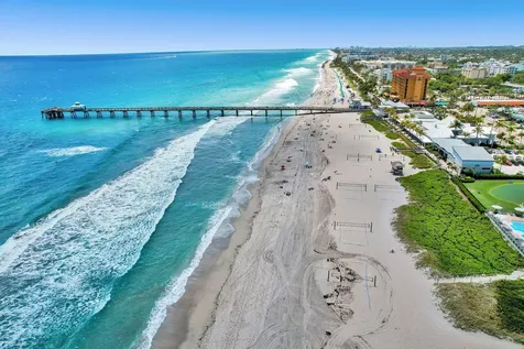 1969 NE 5th Street Deerfield Beach FL 33441