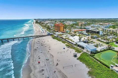 1969 NE 5th Street Deerfield Beach FL 33441