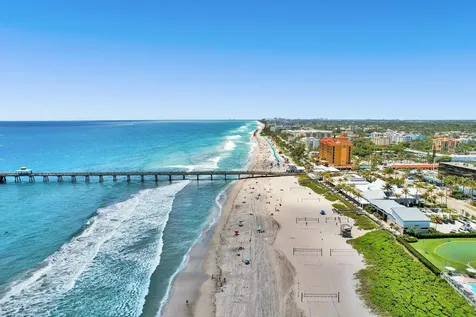 1969 NE 5th Street Deerfield Beach FL 33441