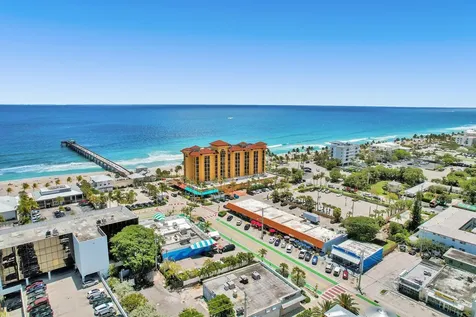 1969 NE 5th Street Deerfield Beach FL 33441