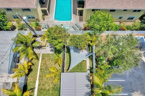 1969 NE 5th Street Deerfield Beach FL 33441