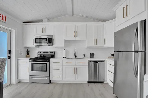 1969 NE 5th Street Deerfield Beach FL 33441