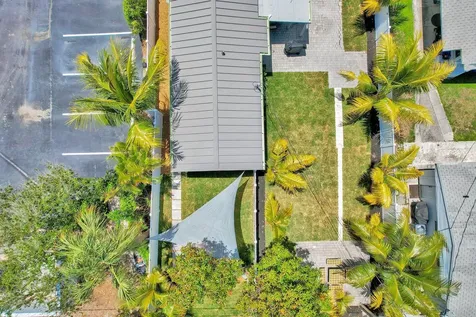 1969 NE 5th Street Deerfield Beach FL 33441