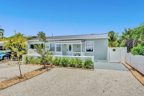 1969 NE 5th Street Deerfield Beach FL 33441